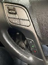 2018 Hyundai SANTA FE Limited XL / 7 Passanger / Low Kms - Photo 29