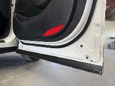 2018 Hyundai SANTA FE Limited XL / 7 Passanger / Low Kms - Photo 36