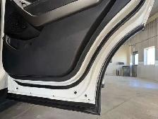2018 Hyundai SANTA FE Limited XL / 7 Passanger / Low Kms - Photo 37