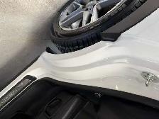 2018 Hyundai SANTA FE Limited XL / 7 Passanger / Low Kms - Photo 38