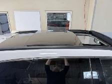 2018 Hyundai SANTA FE Limited XL / 7 Passanger / Low Kms - Photo 39