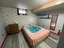 Room for rent in Basement - Photo 2