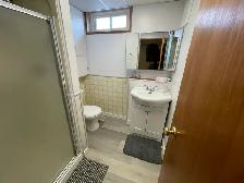 Room for rent in Basement - Photo 6