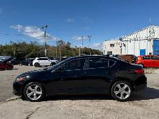 2013 Acura ILX Premium - Photo 3