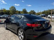 2013 Acura ILX Premium - Photo 4