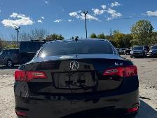 2013 Acura ILX Premium - Photo 5