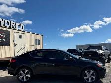 2013 Acura ILX Premium - Photo 7