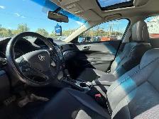 2013 Acura ILX Premium - Photo 9