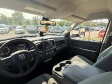 2013 Acura ILX Premium - Photo 10