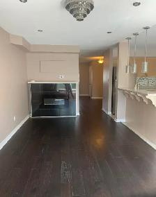 4 Bedroom Detached Home for Rent in Pickering - Photo 3