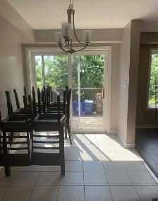 4 Bedroom Detached Home for Rent in Pickering - Photo 5