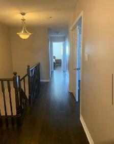 4 Bedroom Detached Home for Rent in Pickering - Photo 6
