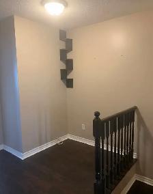 4 Bedroom Detached Home for Rent in Pickering - Photo 7