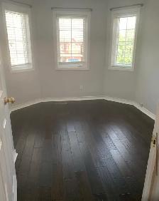 4 Bedroom Detached Home for Rent in Pickering - Photo 8