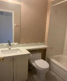 4 Bedroom Detached Home for Rent in Pickering - Photo 9