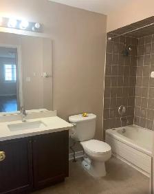 4 Bedroom Detached Home for Rent in Pickering - Photo 10
