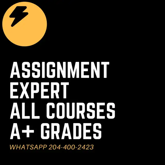 Need a Professional Writer? Work Directly With an Expert