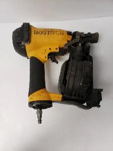 (9925424) Bostitch RN45-1 Nail Driver - Coil Roofing