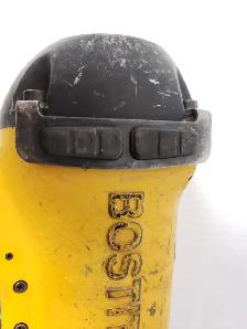 (9925424) Bostitch RN45-1 Nail Driver - Coil Roofing - Photo 2
