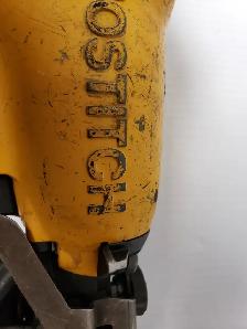(9925424) Bostitch RN45-1 Nail Driver - Coil Roofing - Photo 3