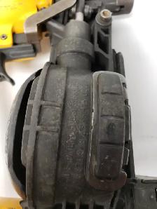 (9925424) Bostitch RN45-1 Nail Driver - Coil Roofing - Photo 5