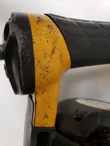 (9925424) Bostitch RN45-1 Nail Driver - Coil Roofing - Photo 6