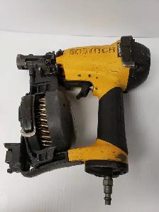 (9925424) Bostitch RN45-1 Nail Driver - Coil Roofing - Photo 7