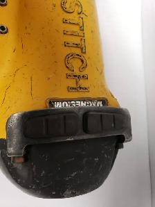 (9925424) Bostitch RN45-1 Nail Driver - Coil Roofing - Photo 8