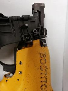 (9925424) Bostitch RN45-1 Nail Driver - Coil Roofing - Photo 9
