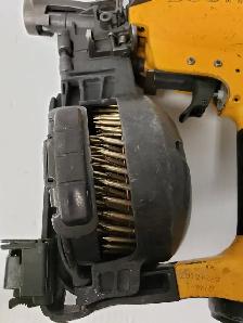 (9925424) Bostitch RN45-1 Nail Driver - Coil Roofing - Photo 10