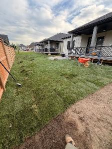 General Labour - Photo 3