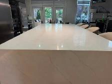 Factory Direct Stone Countertop Fabrication & Installation (GTA) - Photo 3
