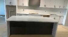 Factory Direct Stone Countertop Fabrication & Installation (GTA) - Photo 4