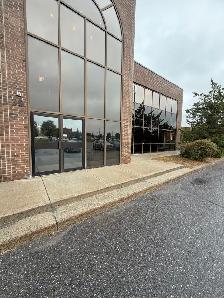Dedicated Private Office Space / Room for Rent – Ottawa - Photo 6