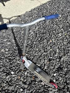 two scooters good condition - Photo 10