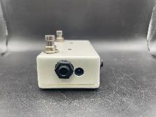 Minimal Series White Loop Pedal - Photo 3