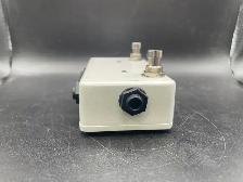 Minimal Series White Loop Pedal - Photo 4