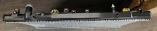 Radiator Spectra CU2938 - Photo 4