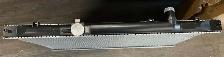 Radiator Spectra CU2938 - Photo 5