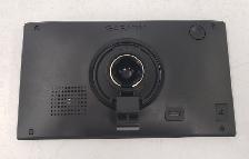 (9925448) Garmin DRIVESMART 66 GPS - Photo 4