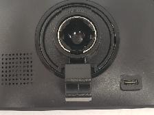(9925448) Garmin DRIVESMART 66 GPS - Photo 5