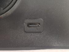 (9925448) Garmin DRIVESMART 66 GPS - Photo 6