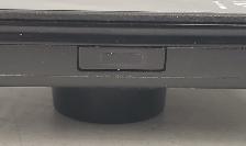 (9925448) Garmin DRIVESMART 66 GPS - Photo 10