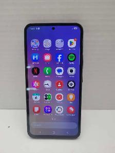 Samsung A54 5G 128GB