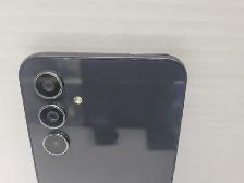 Samsung A54 5G 128GB - Photo 2