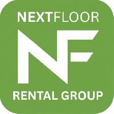 Property Management Services - Calgary and area - Photo 3