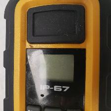 (9925443) DeWalt DXFRS800 Walkie Talkie - Photo 3