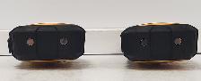 (9925443) DeWalt DXFRS800 Walkie Talkie - Photo 8