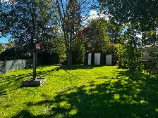 Nov.1 - Charming & Spotless Family Home - Prime Location! - Photo 3