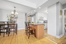 Nov.1 - Charming & Spotless Family Home - Prime Location! - Photo 7